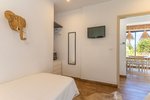 Thumbnail 15 of Bungalow for sale in Javea / Spain #60155
