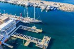 Thumbnail 18 of Villa for sale in Altea / Spain #51394