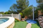 Thumbnail 35 of Villa for sale in Javea / Spain #61507