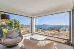 Thumbnail 3 of Villa for sale in Altea / Spain #62214