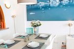 Thumbnail 14 of Apartment for sale in Benitachell / Spain #60143