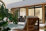 Thumbnail 11 of Villa for sale in Pedreguer / Spain #59523