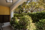 Thumbnail 5 of Apartment for sale in Marbella / Spain #58451