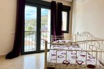 Thumbnail 15 of Villa for sale in Javea / Spain #53369