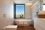 Thumbnail 13 of Villa for sale in Benitachell / Spain #59814
