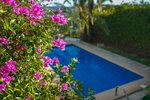Thumbnail 40 of Villa for sale in Javea / Spain #61334