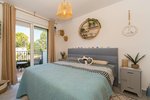 Thumbnail 19 of Villa for sale in Denia / Spain #60544