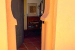 Thumbnail 70 of Villa for sale in Javea / Spain #59641
