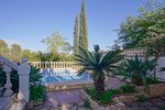 Thumbnail 56 of Villa for sale in Denia / Spain #59320