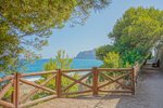 Thumbnail 21 of Villa for sale in Benissa / Spain #51046