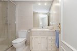 Thumbnail 23 of Apartment for sale in Marbella / Spain #60068