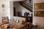 Thumbnail 90 of Villa for sale in Gandia / Spain #44450