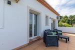Thumbnail 33 of Villa for sale in Denia / Spain #60921