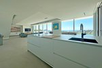 Thumbnail 12 of Villa for sale in Moraira / Spain #59364