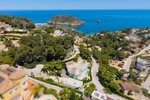Thumbnail 62 of Villa for sale in Javea / Spain #61593