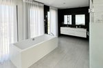 Thumbnail 24 of Villa for sale in Javea / Spain #60079