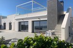 Thumbnail 24 of Villa for sale in Polop / Spain #48221