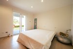 Thumbnail 42 of Villa for sale in Javea / Spain #62222