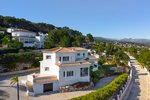 Thumbnail 75 of Villa for sale in Javea / Spain #61328