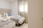 Thumbnail 18 of Apartment for sale in Marbella / Spain #60546