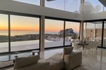 Thumbnail 3 of Villa for sale in Benissa / Spain #53450