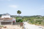 Thumbnail 8 of Villa for sale in Javea / Spain #50796