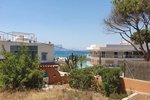 Thumbnail 5 of Building plot for sale in Moraira / Spain #42390