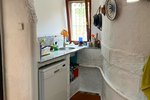 Thumbnail 59 of Villa for sale in Javea / Spain #59641