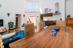 Thumbnail 11 of Villa for sale in Moraira / Spain #59634