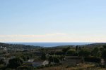 Thumbnail 1 of Building plot for sale in Benitachell / Spain #58939