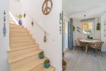 Thumbnail 14 of Villa for sale in Denia / Spain #60544