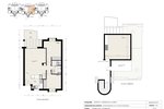 Thumbnail 23 of Apartment for sale in Denia / Spain #51378