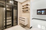 Thumbnail 17 of Apartment for sale in Marbella / Spain #52918
