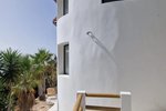 Thumbnail 18 of Villa for sale in Benitachell / Spain #60970