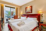 Thumbnail 17 of Apartment for sale in Marbella / Spain #53146
