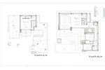 Thumbnail 13 of Villa for sale in Denia / Spain #60088