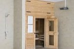 Thumbnail 13 of Apartment for sale in Benissa / Spain #59746