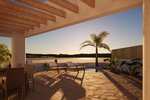 Thumbnail 5 of Villa for sale in Polop / Spain #59051