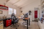 Thumbnail 21 of Finca for sale in Javea / Spain #58463