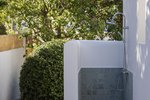 Thumbnail 123 of Villa for sale in Javea / Spain #60034