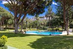 Thumbnail 2 of Apartment for sale in Marbella / Spain #59973