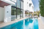 Thumbnail 20 of Villa for sale in Marbella / Spain #47167