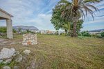 Thumbnail 19 of Building plot for sale in Gata De Gorgos / Spain #59073