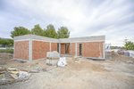 Thumbnail 20 of Villa for sale in Moraira / Spain #59238