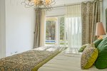 Thumbnail 20 of Villa for sale in Benissa / Spain #58955