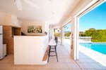 Thumbnail 16 of Villa for sale in Pedreguer / Spain #62225