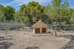 Thumbnail 55 of Villa for sale in La Nucia / Spain #59283