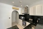 Thumbnail 20 of Apartment for sale in Benissa / Spain #59746