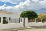 Thumbnail 18 of Villa for sale in Javea / Spain #49967