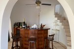 Thumbnail 17 of Villa for sale in Benissa / Spain #58316